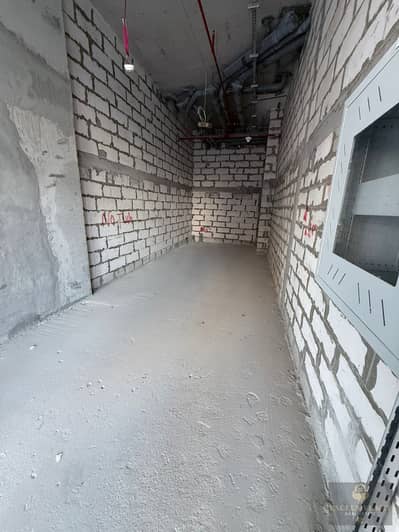 Shop for Rent in Meydan, Dubai - WhatsApp Image 2026-05-18 at 5.33. 02 PM (2). jpeg Shop for Rent in Meydan, Dubai - WhatsApp Image 2026-05-18 at 5.33. 02 PM (2). jpeg