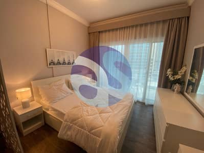 Estudio para en Alquiler en Jumeirah Lake Towers (JLT), Dubai - Apartamento en Jumeirah Lake Towers (JLT),JLT Cluster B,Lake View Tower, 4500 AED - 6182111 Estudio para en Alquiler en Jumeirah Lake Towers (JLT), Dubai - Apartamento en Jumeirah Lake Towers (JLT),JLT Cluster B,Lake View Tower, 4500 AED - 6182111
