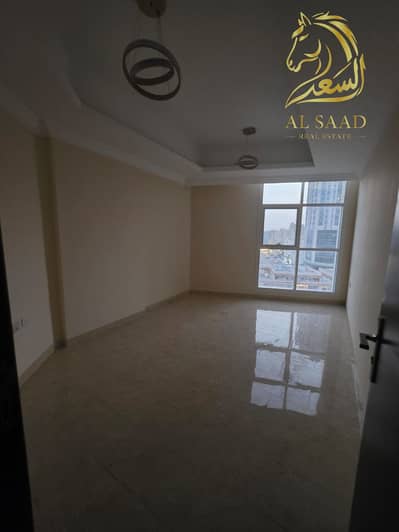 3 Schlafzimmer Wohnung zum zur Miete in Al Rawda, Ajman - 6d02fe43-c60a-4499-9c87-4ce856816197. jpg