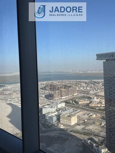 2 Bedroom Apartment for Rent in Al Reem Island, Abu Dhabi - 28. jpeg