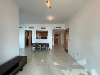 2 Bedroom Apartment for Sale in Dubai Marina, Dubai - WhatsApp Image 2026-05-18 at 4.59. 11 PM (6). jpeg