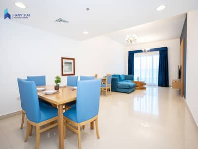 2 habitaciones Apartamento para en Alquiler en Al Barsha, Dubai - DSC00008 copy. jpeg 2 habitaciones Apartamento para en Alquiler en Al Barsha, Dubai - DSC00008 copy. jpeg