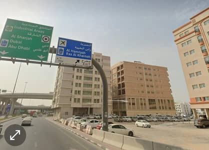 Plot in vendita a Muwaileh Commercial, Sharjah - WhatsApp Image 2025-03-15 at 1.37. 59 PM (1). jpeg