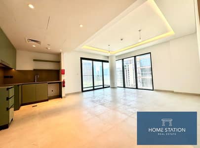 Appartement de 2 chambres à à louer à Al Wasl, Dubai - WhatsApp Image 2026-05-18 at 4.58. 56 PM (3). jpeg