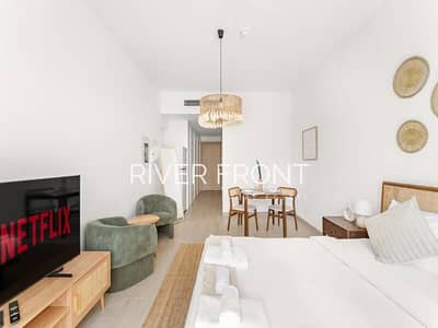 Studio for Rent in Jumeirah Village Circle (JVC), Dubai - WhatsApp Image 2026-05-18 at 5.38. 38 AM. jpeg