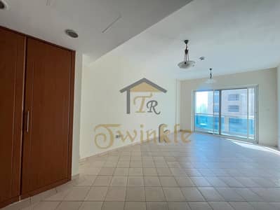 Studio zum zur Miete in Dubai Production City (IMPZ), Dubai - WhatsApp Image 2026-05-11 at 6.19. 42 PM (1). jpeg Studio zum zur Miete in Dubai Production City (IMPZ), Dubai - WhatsApp Image 2026-05-11 at 6.19. 42 PM (1). jpeg