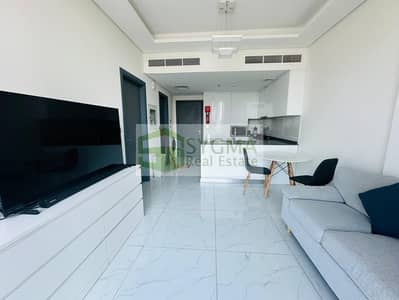 1 Bedroom Flat for Sale in Arjan, Dubai - WhatsApp Image 2026-04-16 at 11.20. 10 AM (1). jpeg