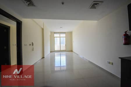 1 Bedroom Apartment for Rent in Dubai Sports City, Dubai - WhatsApp Image 2026-05-18 at 4.53. 27 PM. jpeg
