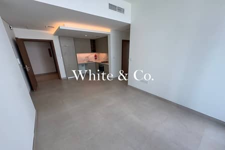 1 Bedroom Flat for Sale in Business Bay, Dubai - Corner Unit | Spacious layout | Below OP 1 Bedroom Flat for Sale in Business Bay, Dubai - Corner Unit | Spacious layout | Below OP