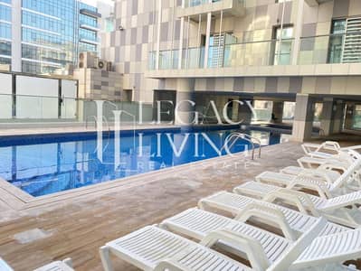 3 Cпальни Апартамент Продажа в Аль Раха Бич, Абу-Даби - WhatsApp Image 2026-05-18 at 5.06. 54 PM (3). jpeg 3 Cпальни Апартамент Продажа в Аль Раха Бич, Абу-Даби - WhatsApp Image 2026-05-18 at 5.06. 54 PM (3). jpeg