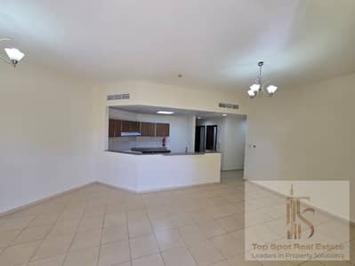 3 Bedroom Flat for Rent in Liwan, Dubai - 10. jpeg