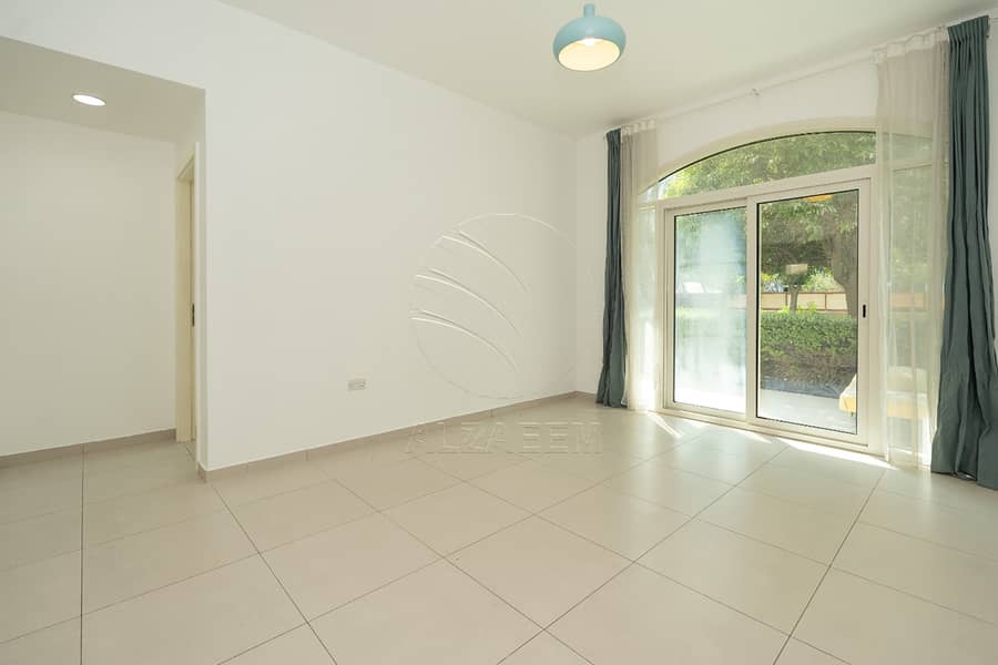 4 IMG-20251028-WA0008. jpg