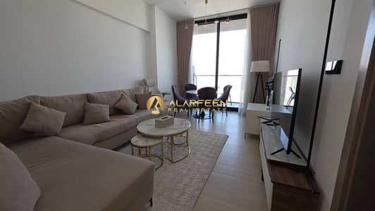 1 Bedroom Apartment for Rent in Jumeirah Village Circle (JVC), Dubai - 1000428098. jpg