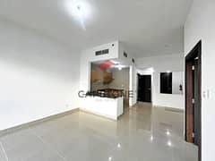 شقة في مارينا باي،سيتي أوف لايتس،جزيرة الريم 1 غرفة 78000 درهم - 15231791