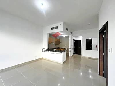 1 Bedroom Flat for Rent in Al Reem Island, Abu Dhabi - High Floor | Stunning View | Ready to move | Rent Now