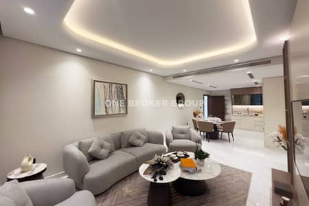 1 Schlafzimmer Wohnung zum zum Verkauf in Jumeirah Village Circle (JVC), Dubai - Wohnung in Jumeirah Village Circle (JVC)，JVC District 18，Skyhills Residence 2, 1 schlafzimmer, 1250000 AED - 15231796
