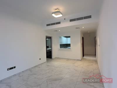 1 Bedroom Apartment for Rent in Barsha Heights (Tecom), Dubai - 1BR Apartment | Near Metro | Barsha Heights