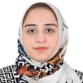 Hafsa Talha Hafsa Talha