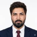 Muhammad Hamza