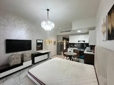 Studio zum zur Miete in Arjan, Dubai - WhatsApp Image 2026-05-18 at 5.18. 36 PM (1). jpeg Studio zum zur Miete in Arjan, Dubai - WhatsApp Image 2026-05-18 at 5.18. 36 PM (1). jpeg