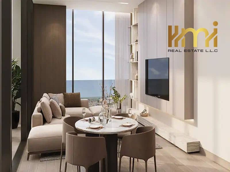 13 13. jpg