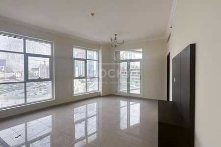 شقة 3 غرف نوم للايجار في أرجان، دبي - Siraj Tower. jpg شقة 3 غرف نوم للايجار في أرجان، دبي - Siraj Tower. jpg
