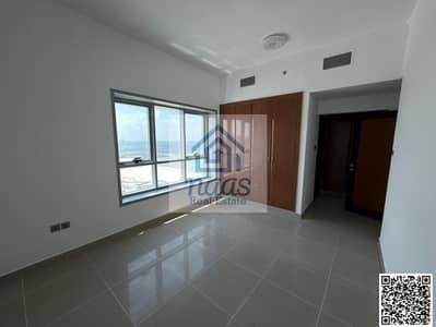 2 Bedroom Flat for Rent in Corniche Ajman, Ajman - c8b31433-00dc-46da-9acc-4fb71a1a4427. jpg 2 Bedroom Flat for Rent in Corniche Ajman, Ajman - c8b31433-00dc-46da-9acc-4fb71a1a4427. jpg