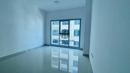 2 Bedroom Flat for Rent in Al Barsha, Dubai - room1. jpg 2 Bedroom Flat for Rent in Al Barsha, Dubai - room1. jpg