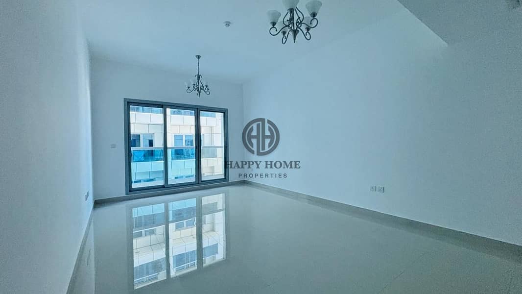 2 hall 3. jpg