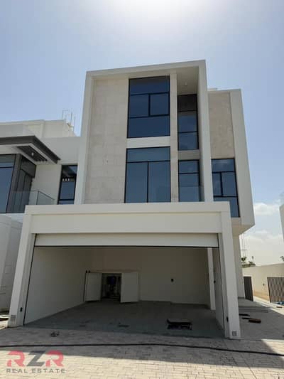 4 Bedroom Townhouse for Sale in Mohammed Bin Rashid City (MBR City), Dubai - SDFSFSDSFSDSD. jpeg