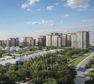 1 Bedroom Flat for Sale in Expo City, Dubai - img17. jpg 1 Bedroom Flat for Sale in Expo City, Dubai - img17. jpg