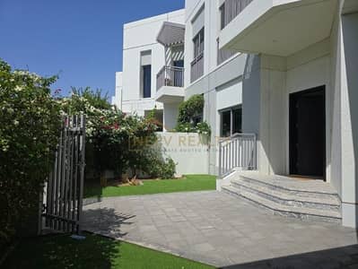 5 Bedroom Villa for Rent in Umm Suqeim, Dubai - 20260516_143507. jpg