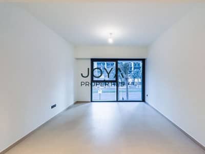 1 Bedroom Apartment for Rent in Downtown Dubai, Dubai - Act One Act Two 1BR Spacious Layout - For Rent