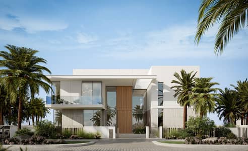 6 habitaciones Villa para en Venta en Mohammed Bin Rashid City (MBR City), Dubai - Villa en Mohammed Bin Rashid City (MBR City),District One West, 6 dormitorios, 30749999 AED - 15231891 6 habitaciones Villa para en Venta en Mohammed Bin Rashid City (MBR City), Dubai - Villa en Mohammed Bin Rashid City (MBR City),District One West, 6 dormitorios, 30749999 AED - 15231891