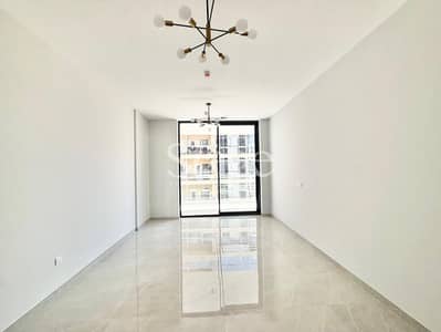 1 Bedroom Apartment for Rent in Dubai Silicon Oasis (DSO), Dubai - Brand New | Elegant Layout | Ready to Move