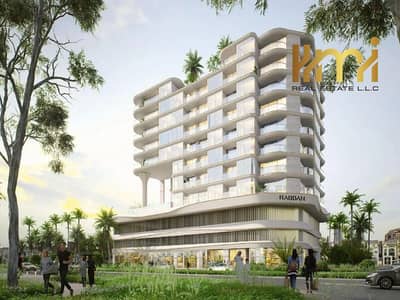 Studio for Sale in Al Satwa, Dubai - WhatsApp Image 2026-04-25 at 10.08. 13 PM. jpeg Studio for Sale in Al Satwa, Dubai - WhatsApp Image 2026-04-25 at 10.08. 13 PM. jpeg