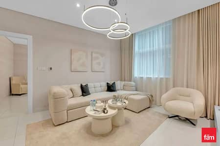 1 Bedroom Flat for Sale in Business Bay, Dubai - The Cosmopolitan , Business Bay, Dubai 1 Bedroom Flat for Sale in Business Bay, Dubai - The Cosmopolitan , Business Bay, Dubai