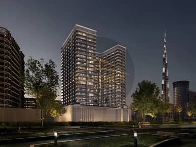 Studio for Sale in Al Jaddaf, Dubai - binghatti_ghost_638613197457435374_820465_. jpg