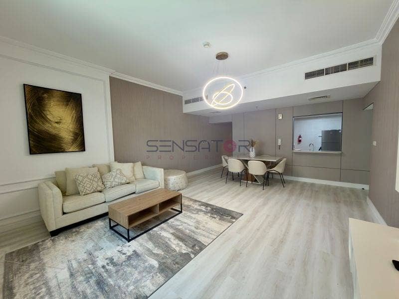 SPACIOUS LAYOUT | FAMILY FRIENDLY | VACANT SPACIOUS LAYOUT | FAMILY FRIENDLY | VACANT