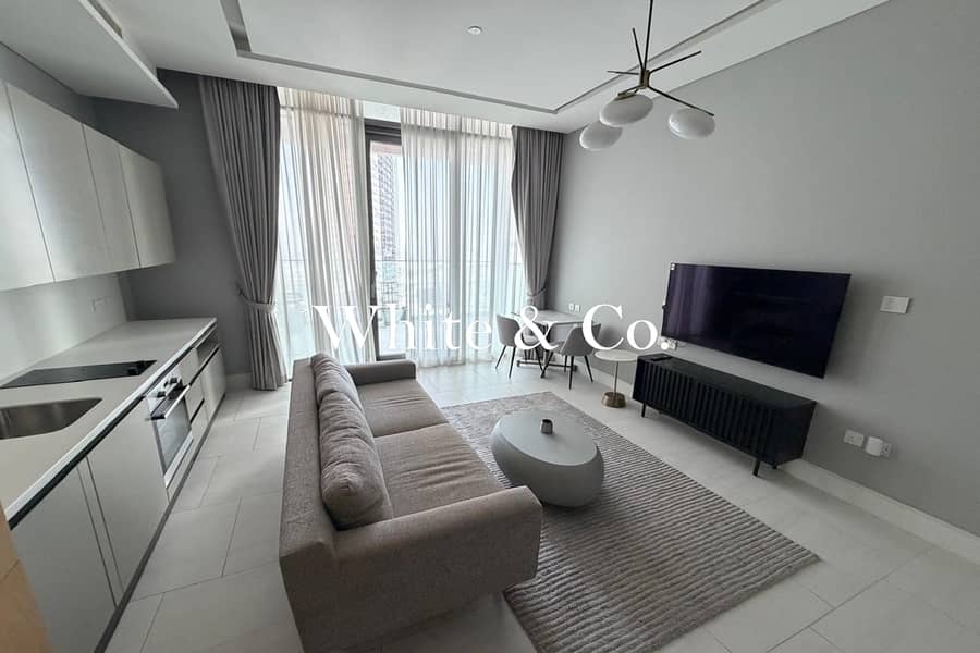 Ready to Move | Bills included | Furnished Ready to Move | Bills included | Furnished