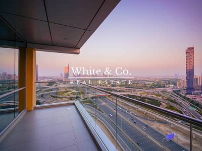 2 Schlafzimmer Wohnung zum zur Miete in Dubai Marina, Dubai - Wohnung in Dubai Marina,Ariyana Tower, 2 schlafzimmer, 170000 AED - 15231986 2 Schlafzimmer Wohnung zum zur Miete in Dubai Marina, Dubai - Wohnung in Dubai Marina,Ariyana Tower, 2 schlafzimmer, 170000 AED - 15231986