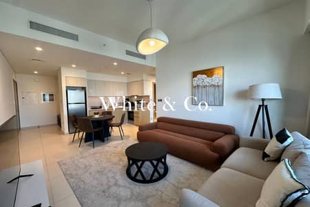 1 Slaapkamer Appartement te Huur in Downtown Dubai, Dubai - Appartement in Downtown Dubai,Burj Royale, 1 slaapkamer, 99999 AED - 15232004 1 Slaapkamer Appartement te Huur in Downtown Dubai, Dubai - Appartement in Downtown Dubai,Burj Royale, 1 slaapkamer, 99999 AED - 15232004