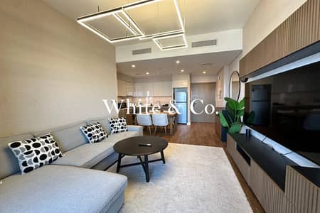 1 Slaapkamer Appartement te Huur in Downtown Dubai, Dubai - Appartement in Downtown Dubai,Burj Royale, 1 slaapkamer, 99999 AED - 15232012 1 Slaapkamer Appartement te Huur in Downtown Dubai, Dubai - Appartement in Downtown Dubai,Burj Royale, 1 slaapkamer, 99999 AED - 15232012