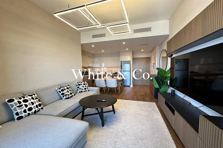 Appartement in Downtown Dubai,Burj Royale, 1 slaapkamer, 99999 AED - 15232012 Appartement in Downtown Dubai,Burj Royale, 1 slaapkamer, 99999 AED - 15232012