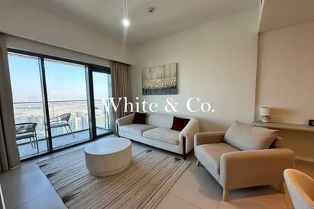 1 Slaapkamer Appartement te Huur in Downtown Dubai, Dubai - Appartement in Downtown Dubai,Burj Royale, 1 slaapkamer, 99999 AED - 15232025 1 Slaapkamer Appartement te Huur in Downtown Dubai, Dubai - Appartement in Downtown Dubai,Burj Royale, 1 slaapkamer, 99999 AED - 15232025