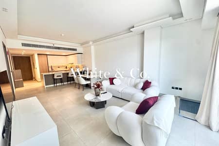 1 chambre Appartement à à louer à Jumeirah Village Triangle (JVT), Dubai - Appartement à Jumeirah Village Triangle (JVT)，JVT District 1，555 Park Views, 1 chambre, 90000 AED - 15232036