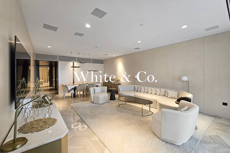 Best Price | Spacious Living| Marina View Best Price | Spacious Living| Marina View