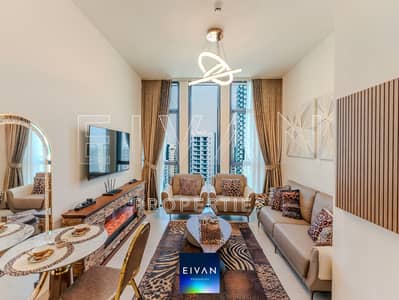 1 Bedroom Apartment for Sale in Jumeirah Village Circle (JVC), Dubai - WhatsApp Image 2026-05-11 at 13.32. 43. jpeg