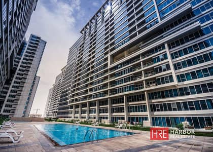 2 Bedroom Flat for Sale in Dubai Land Residence Complex (DLRC), Dubai - Spacious 2BR | Vacant Soon | On Payment Plan 2 Bedroom Flat for Sale in Dubai Land Residence Complex (DLRC), Dubai - Spacious 2BR | Vacant Soon | On Payment Plan