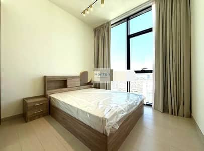 2 habitaciones Apartamento para en Alquiler en Jumeirah Village Circle (JVC), Dubai - WhatsApp Image 2026-05-16 at 19.41. 02. jpeg 2 habitaciones Apartamento para en Alquiler en Jumeirah Village Circle (JVC), Dubai - WhatsApp Image 2026-05-16 at 19.41. 02. jpeg